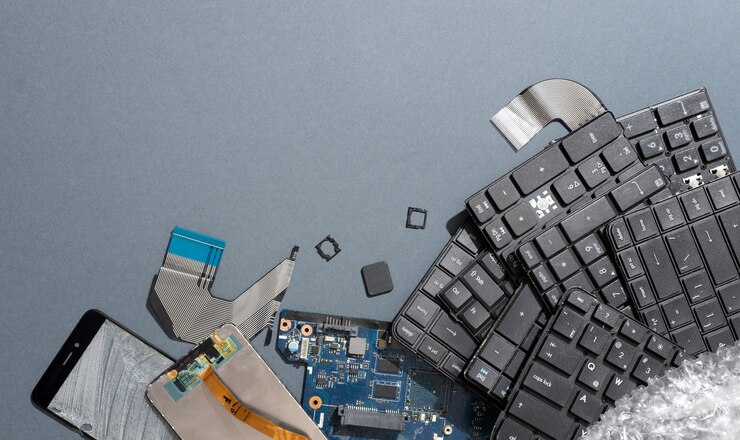 assortment-of-sorted-tech-objects_23-2148996917.jpg