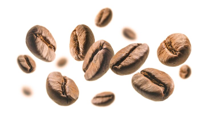 coffee-beans-levitate-on-a-white-background_485709-33.jpg
