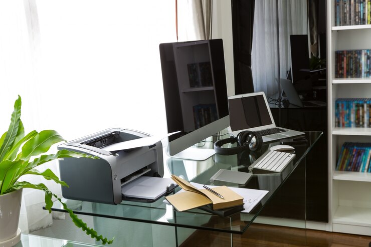 office-with-a-computer-and-a-glass-table_1232-514.jpg