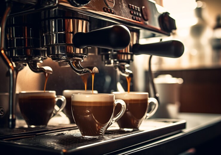 view-of-coffee-making-machine_23-2150698769.jpg